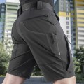 m-tac-spodenki-krotkie-szorty-rubicon-flex-black-2.jpg