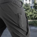 m-tac-spodenki-krotkie-szorty-rubicon-flex-black-3.jpg