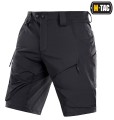 m-tac-spodenki-krotkie-szorty-rubicon-flex-black-4.jpg
