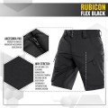 m-tac-spodenki-krotkie-szorty-rubicon-flex-black-5.jpg