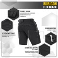 m-tac-spodenki-krotkie-szorty-rubicon-flex-black-6.jpg