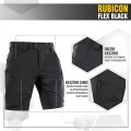 m-tac-spodenki-krotkie-szorty-rubicon-flex-black-7.jpg