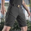 m-tac-spodenki-krotkie-szorty-rubicon-flex-black-9.jpg