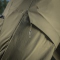 m-tac-spodenki-krotkie-szorty-rubicon-flex-dark-olive-2.jpg