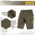 m-tac-spodenki-krotkie-szorty-rubicon-flex-dark-olive-5.jpg