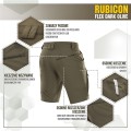 m-tac-spodenki-krotkie-szorty-rubicon-flex-dark-olive-6.jpg