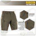m-tac-spodenki-krotkie-szorty-rubicon-flex-dark-olive-7.jpg