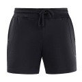 m-tac-spodenki-krotkie-szorty-sport-fit-cotton-black-1.jpg