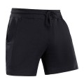 m-tac-spodenki-krotkie-szorty-sport-fit-cotton-black-2.jpg