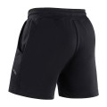 m-tac-spodenki-krotkie-szorty-sport-fit-cotton-black-3.jpg