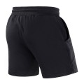 m-tac-spodenki-krotkie-szorty-sport-fit-cotton-black-4.jpg