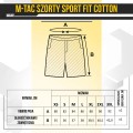 m-tac-spodenki-krotkie-szorty-sport-fit-cotton-black-5.jpg