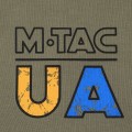 m-tac-bluza-ua-side-z-dlugim-rekawem-light-olive-3.jpg