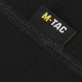 m-tac-koszulka-t-shirt-odporna-na-pot-athletic-gen-2-black.jpg