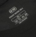 m-tac-koszulka-t-shirt-odporna-na-pot-athletic-gen-2-black-1.jpg