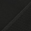 m-tac-koszulka-t-shirt-odporna-na-pot-athletic-gen-2-black-2.jpg
