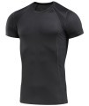 m-tac-koszulka-t-shirt-odporna-na-pot-athletic-gen-2-black-4.jpg