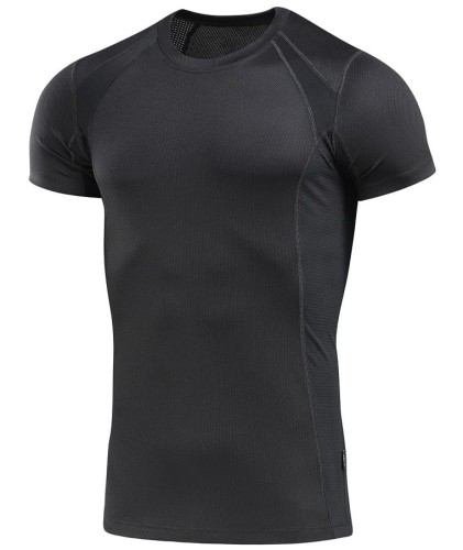 m-tac-koszulka-t-shirt-odporna-na-pot-athletic-gen-2-black-4.jpg