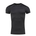 m-tac-koszulka-t-shirt-odporna-na-pot-athletic-gen-2-black-5.jpg