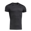 m-tac-koszulka-t-shirt-odporna-na-pot-athletic-gen-2-black-6.jpg