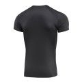 m-tac-koszulka-t-shirt-odporna-na-pot-athletic-gen-2-black-7.jpg