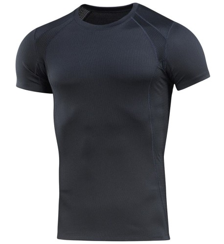 m-tac-koszulka-t-shirt-odporna-na-pot-athletic-gen-2-dark-navy-blue-4.jpg