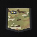m-tac-kozulka-t-shirt-z-kieszenia-93-7-black.jpg