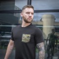 m-tac-kozulka-t-shirt-z-kieszenia-93-7-black-1.jpg
