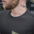 m-tac-kozulka-t-shirt-z-kieszenia-93-7-black-2.jpg