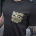 m-tac-kozulka-t-shirt-z-kieszenia-93-7-black-3.jpg