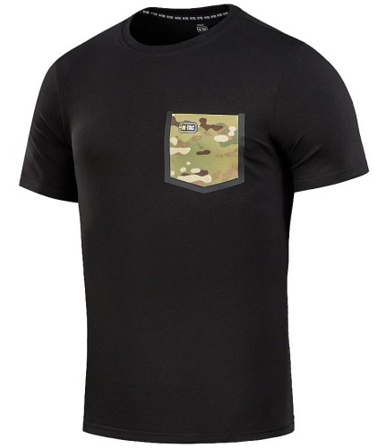 m-tac-kozulka-t-shirt-z-kieszenia-93-7-black-4.jpg
