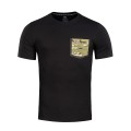 m-tac-kozulka-t-shirt-z-kieszenia-93-7-black-5.jpg