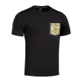 m-tac-kozulka-t-shirt-z-kieszenia-93-7-black-6.jpg