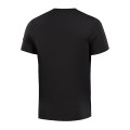 m-tac-kozulka-t-shirt-z-kieszenia-93-7-black-7.jpg