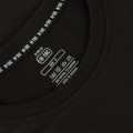 m-tac-kozulka-t-shirt-z-kieszenia-93-7-black-8.jpg