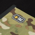 m-tac-kozulka-t-shirt-z-kieszenia-93-7-black-9.jpg