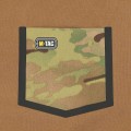 m-tac-kozulka-t-shirt-z-kieszenia-93-7-coyote-brown.jpg