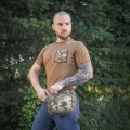 m-tac-kozulka-t-shirt-z-kieszenia-93-7-coyote-brown-1.jpg