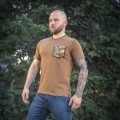m-tac-kozulka-t-shirt-z-kieszenia-93-7-coyote-brown-2.jpg