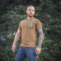 m-tac-kozulka-t-shirt-z-kieszenia-93-7-coyote-brown-3.jpg