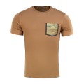 m-tac-kozulka-t-shirt-z-kieszenia-93-7-coyote-brown-5.jpg