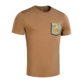 m-tac-kozulka-t-shirt-z-kieszenia-93-7-coyote-brown-6.jpg