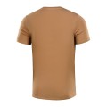 m-tac-kozulka-t-shirt-z-kieszenia-93-7-coyote-brown-7.jpg