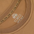 m-tac-kozulka-t-shirt-z-kieszenia-93-7-coyote-brown-8.jpg
