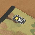 m-tac-kozulka-t-shirt-z-kieszenia-93-7-coyote-brown-9.jpg