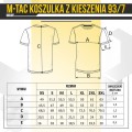 m-tac-kozulka-t-shirt-z-kieszenia-93-7-coyote-brown-10.jpg