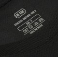 m-tac-koszulka-t-shirt-odporna-na-pot-athletic-tactical-gen-2-black.jpg