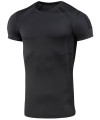 m-tac-koszulka-t-shirt-odporna-na-pot-athletic-tactical-gen-2-black-3.jpg