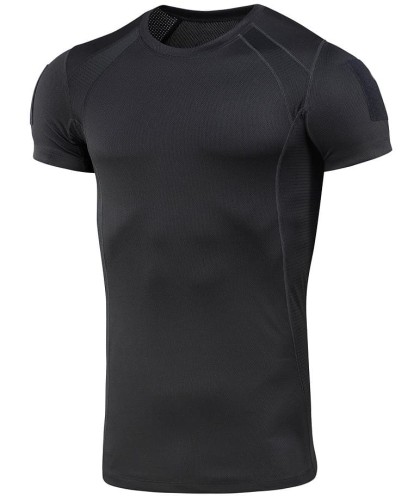 m-tac-koszulka-t-shirt-odporna-na-pot-athletic-tactical-gen-2-black-3.jpg