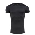 m-tac-koszulka-t-shirt-odporna-na-pot-athletic-tactical-gen-2-black-4.jpg